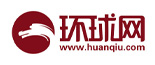 环球网