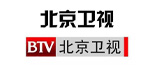 北京卫视