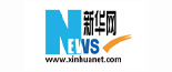 新华网