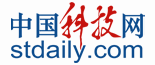 中国科技网